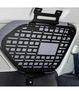Internal MOLLE Panel - LC150/GX460-2-Bison Gear