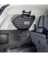 Internal MOLLE Panel - LC150/GX460-3-Bison Gear