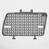 Internal MOLLE Panel - LCj80/LX450-3-Bison Gear