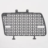 Internal MOLLE Panel - LCj80/LX450-4-Bison Gear