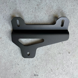 Internal Panel Bracket - LC150/GX460-2-Bison Gear