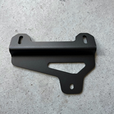 Internal Panel Bracket - LC150/GX460-3-Bison Gear