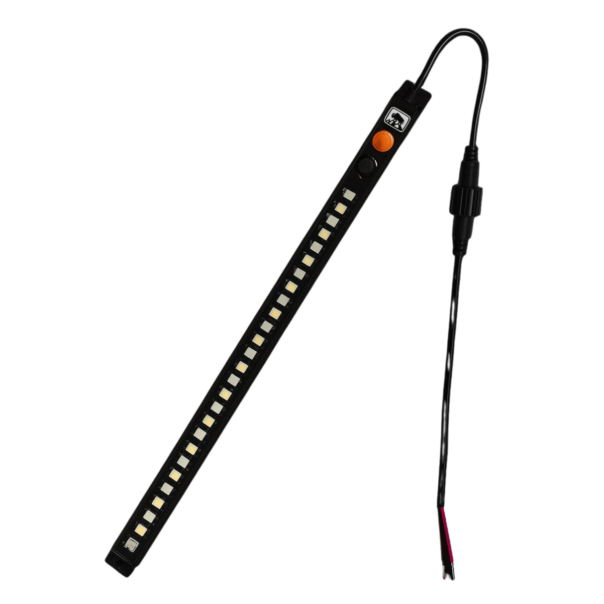 SET: Universal Drop-Down Tailgate Table + STORK Small + FitRub 32-45 mm (2-pack)