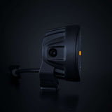 Nuuk D-Line MC Work Light 39W-7-Bison Gear