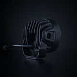 Nuuk D-Line MC Work Light 39W-8-Bison Gear