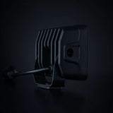 Nuuk D-Line QB Driving Light 3''-7-Bison Gear