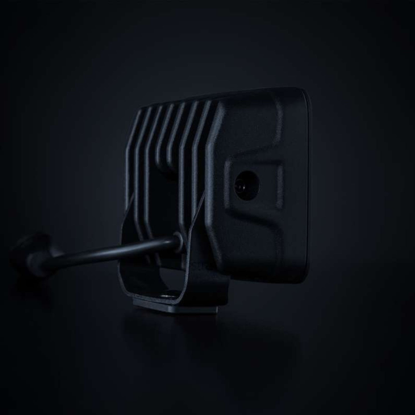 Nuuk D-Line QB LED Work Light 39W - Strands – Bison Gear