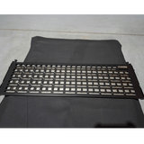 OUTLET: Drop-Down Tailgate Table - Grand Vitara II-4-Bison Gear