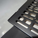 OUTLET: Drop-Down Tailgate Table - Grand Vitara II-5-Bison Gear