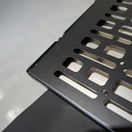 OUTLET: Drop-Down Tailgate Table - Grand Vitara II-5-Bison Gear