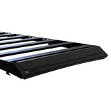 OX PRO Roof Rack - 4Runner 5th Gen-3-Bison Gear