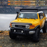 OX PRO Roof Rack - FJ Cruiser