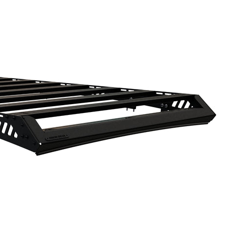 OX PRO Roof Rack - LC150/GX460-2-Bison Gear