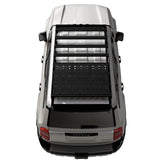 OX PRO Roof Rack Panel - 1 pcs-13-Bison Gear