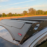 OX PRO Roof Rack - RAM 1500 DT (5th Gen)