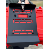 Quick Mount System-7-Bison Gear