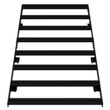 OX PRO Roof Rack - LC150/GX460 - Bison Gear