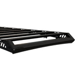 OX PRO Roof Rack - LC150/GX460 - Bison Gear