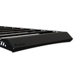 OX PRO Roof Rack - LC150/GX460 - Bison Gear