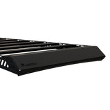 OX PRO Roof Rack - LC150/GX460 - Bison Gear