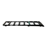 OX PRO Roof Rack - 4Runner 5th Gen - Bison Gear