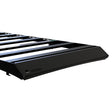 OX PRO Roof Rack - 4Runner 5th Gen - Bison Gear