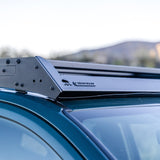 Bagażnik dachowy OX PRO - 4Runner 6th Gen