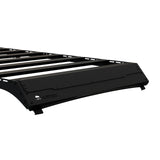 OX PRO Roof Rack - Bronco 6G 4 - Door - Bison Gear