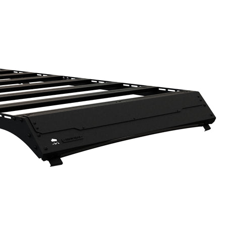 OX PRO Roof Rack - Bronco 6G 4 - Door - Bison Gear