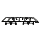 3/4 OX PRO Roof Rack - Grenadier - Bison Gear