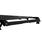 1/1 OX PRO Roof Rack - INEOS Grenadier - Bison Gear