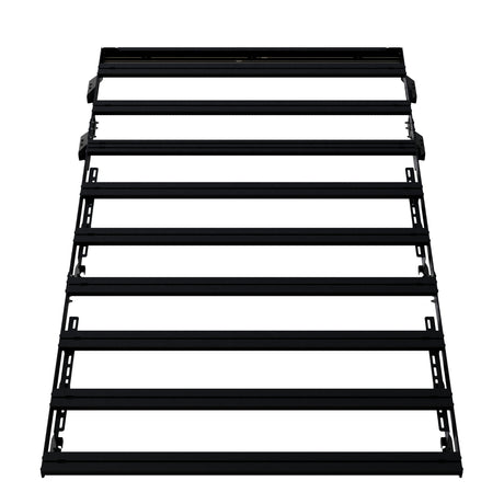 1/1 OX PRO Roof Rack - INEOS Grenadier - Bison Gear