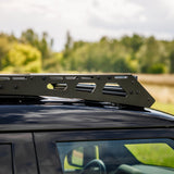 Bagażnik Dachowy OX PRO - Defender (L663) 110