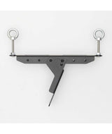 Recovery Boards Side Mount (pair)-7-Bison Gear