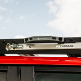 Roof Rack Grab Handle (2 pcs)-17-Bison Gear