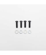 Roof Shelf - LC120/GX470-5-Bison Gear