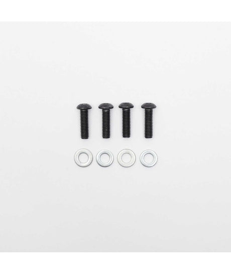 Roof Shelf - LC120/GX470-5-Bison Gear