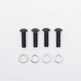 Roof Shelf - LC150/GX460-7-Bison Gear