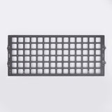 Roof Shelf - LCj80/LX450/Patrol Y60-2-Bison Gear