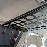 Roof Shelf - Patrol Y61-6-Bison Gear