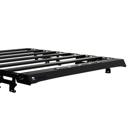 SET: 3/4 OX PRO Roof Rack + Camping Table - Grenadier-3-Bison Gear