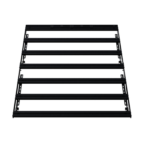 SET: 3/4 OX PRO Roof Rack + Camping Table - Grenadier-4-Bison Gear