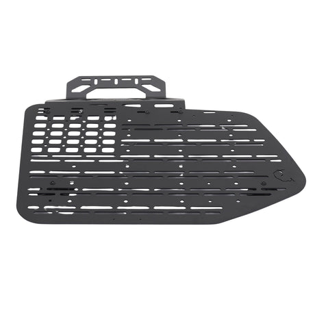 SET: External MOLLE Panel (Left + Right) - LC120/GX470-3-Bison Gear