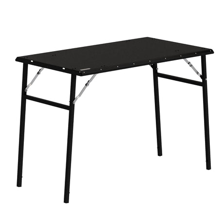 SET: OX PRO Roof Rack + Camping Table - 4Runner 5th Gen-3-Bison Gear