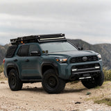 OX PRO Roof Rack - 4Runner 6th Gen