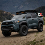 OX PRO Roof Rack - 4Runner 6th Gen
