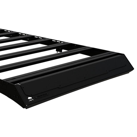 SET: OX PRO Roof Rack + Camping Table - 4Runner 6th Gen-4-Bison Gear