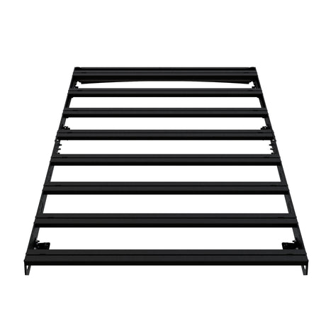 SET: OX PRO Roof Rack + Camping Table - 4Runner 6th Gen-6-Bison Gear