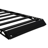 SET: OX PRO Roof Rack + Camping Table - Defender (L663) 110-3-Bison Gear