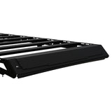 SET: OX PRO Roof Rack + Camping Table - FJ Cruiser-4-Bison Gear